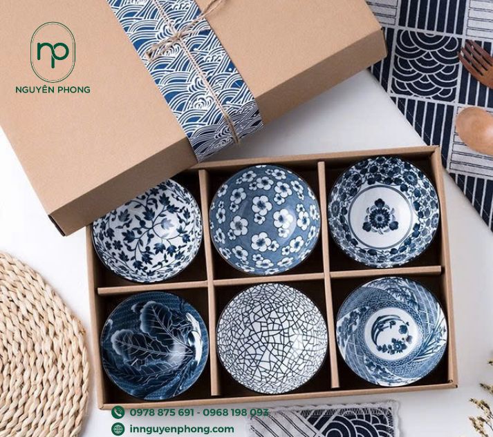 mau-hop-dung-am-chen-3